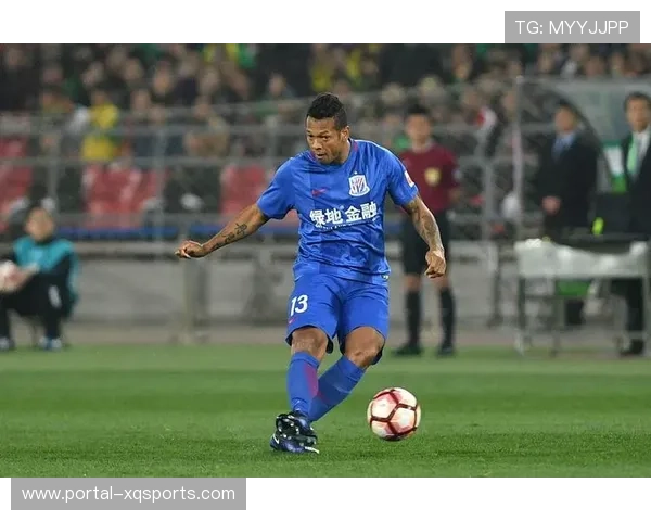 瓜林表示国米像家一样,曾因喝醉酒打父亲