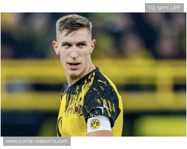 施洛特贝克公开宣称多特争冠雄心，落后拜仁6分成动力