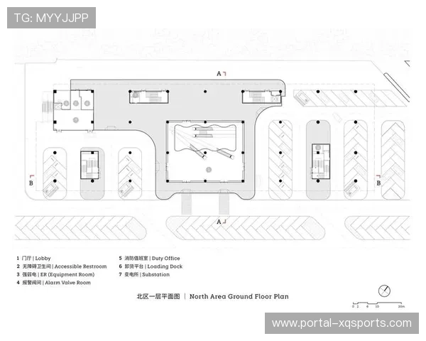由于底层传输协议的集约化更新 体育产业链协同实现了带宽能效比的下行