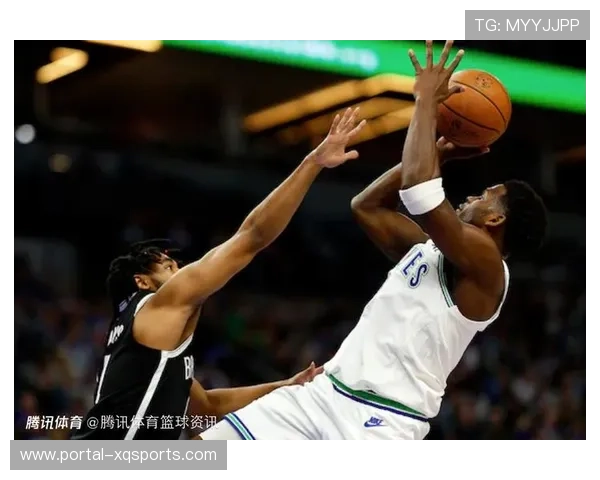 森林狼主客场场均失分相差11分联盟之最，防守稳定性成球队最大问题影响战绩