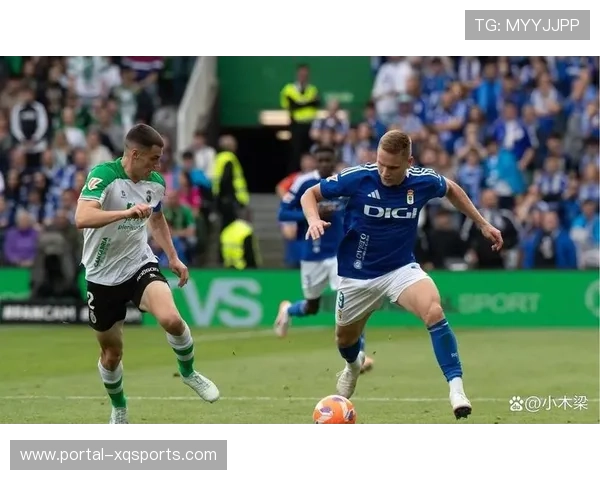 皇家奥维耶多申请判胜若失败，或起诉西甲联盟讨说法