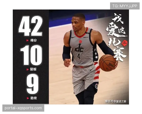 西部卡位战前瞻：国王与独行侠直接对话，胜者将升至第五