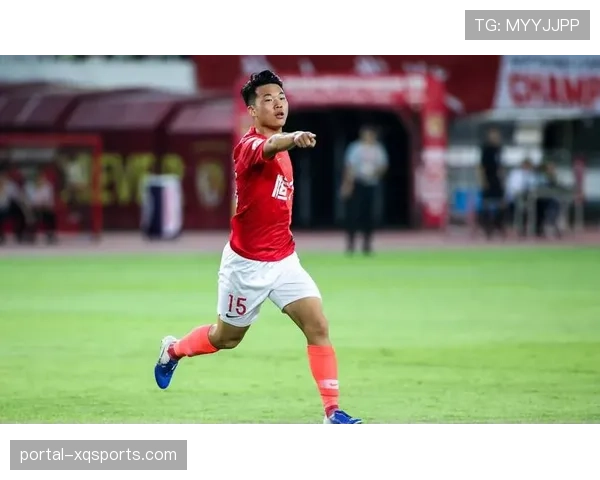 资深足球记者转型,加盟媒体公司负责意甲流媒体内容制作