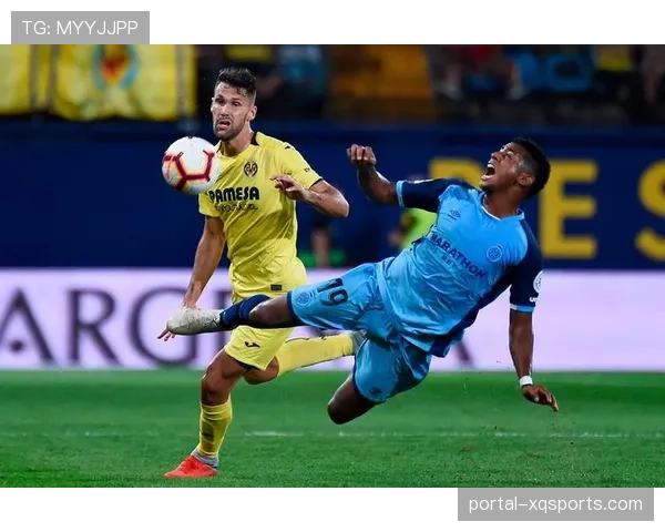 数据解读：为何本赛季西甲中下游球队主场取分率显著上升