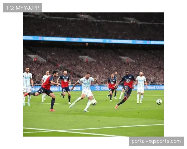 官方伤情更新:马赛核心中场因伤将缺席数周,球队进攻组织受关注