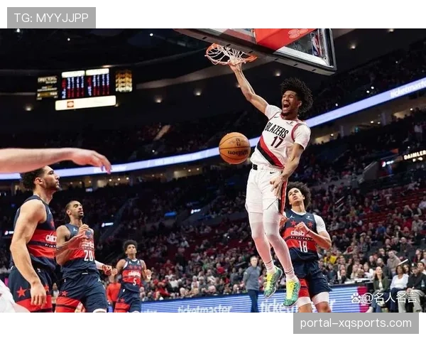 联盟公布2025-26赛季最佳防守球员最终候选名单：戈贝尔、莫布利、霍勒迪