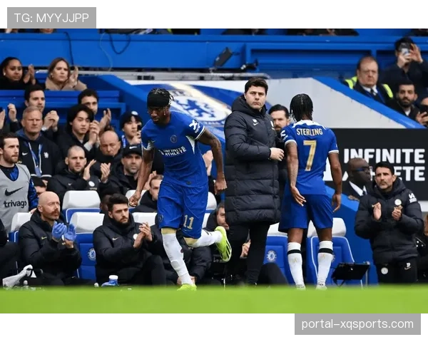 通讯:从欧战到保级,一支球队的赛季滑坡轨迹分析