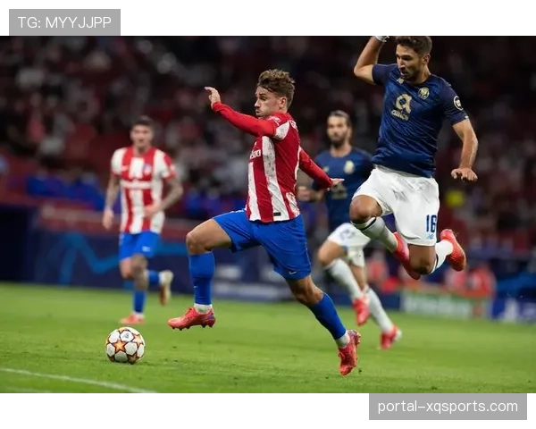 门将失误送礼,塞维利亚1-2遭赫罗纳绝杀